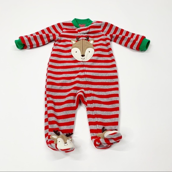 Baby Boy Clothing Set size 0-3Months - Picture 10 of 13